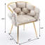 Fauteuil demi-tonneau en velours Hummera-1928443888-1884608985