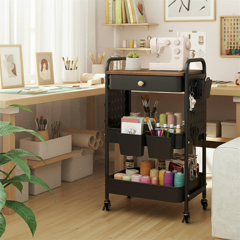 73 cm H x 41.5 cm W
