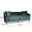 Avett Upholstered 84.5'' Sofa-1796435823
