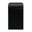 Commode l 6 po Baxley-2147020876