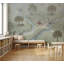 Papier peint paysage de pastorale-1571102264-1571102404