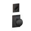 Andover Interior Knob Set-520664689