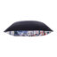 Housse de coussin en polyester à texture abstraite-87795311-116573416