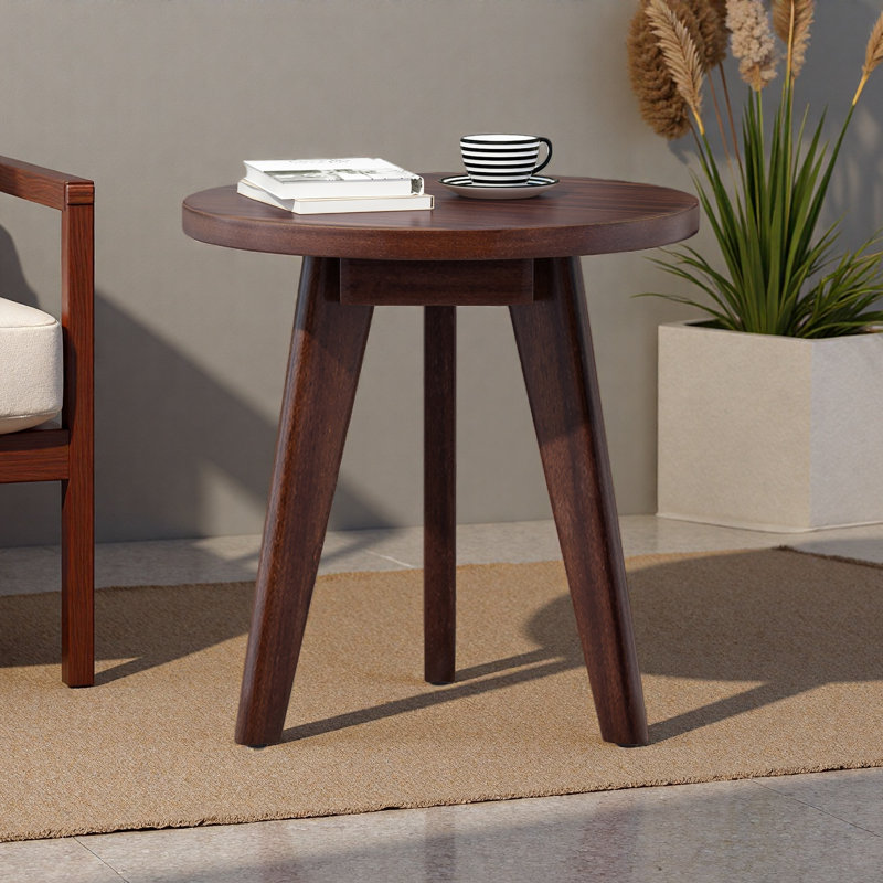 Table d'appoint