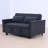 Pull Out Sofa Bed