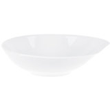 Villeroy & Boch Flow Soup Bowl
