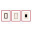 Construction Print by Eleni Psyllaki For Paradissi Digital Art-869578644-869578627