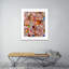 Traversing The Enigma Print by Brad Ellis-48621761-48621765