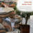 Tier Rock Floor Fountain With Cascading Water & LED Lights Tranquil Outdoor Water Feature For Garden Yard & Deck Light