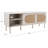 Maser 59.02'' W TV Stand-1705634337