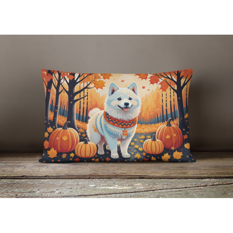 Other/No Pattern Outdoor Throw Pillow