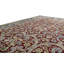 Wool Oriental Area Rug