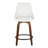 Rebecka Diana Counter Stool - Set Of 2-109244161-109244164