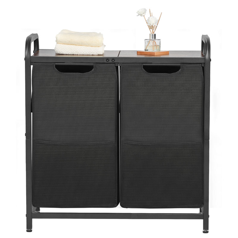 Laundry Hamper