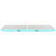Tapis de gymnastique gonflable Air-54136325