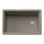 BLANCO INTEOS 30 TRUFFE-109512109