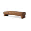 Banc avec revêtement-112025986-112025988