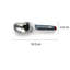 Zyliss Ice Cream Scoop-42695814