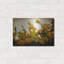 Luxe métal art «Sunset Vines» par Jessica Rogers, M «Sunset Vines» par Jessica Rogers-101621960
