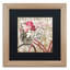 Jadaya «Postale Paris I», impression encadrée-20127213-20127215-70653789