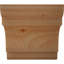 New Brighton Corbel-569301508-569301518-569301517