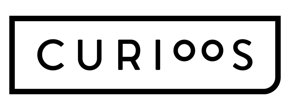 Logo Curioos