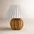 Gutzman Table Lamp-1515500535-1526415894