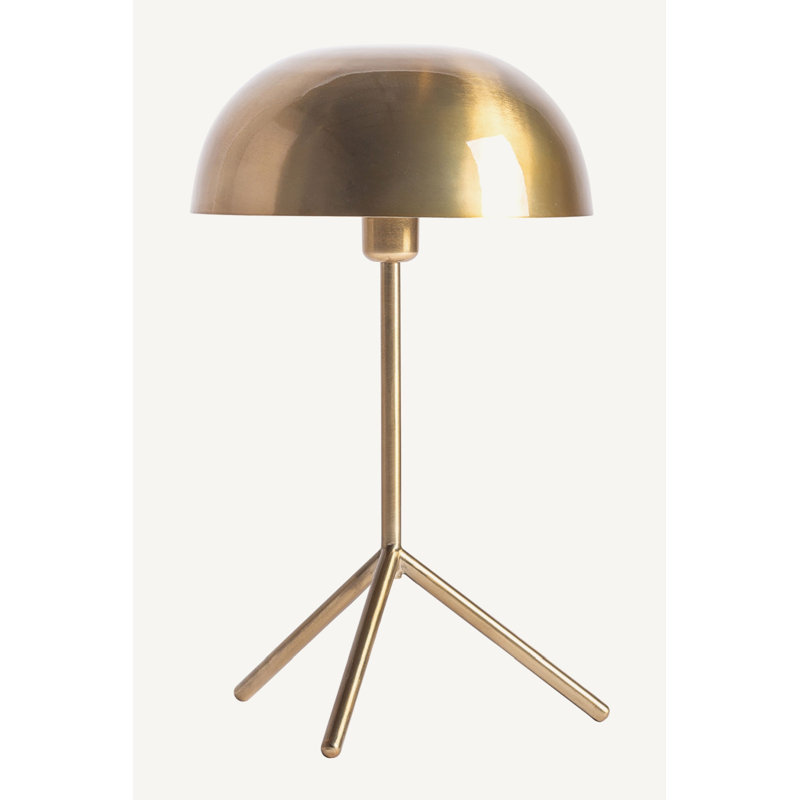 Kelheim Table Lamp