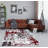 Hellie Abstract Indoor Rug-469899680
