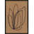 Black Framed Paper selected