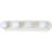 Kastner 4 - Light Dimmable Bath Bar-59673927-23974088-23974092
