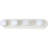 Kastner 4 - Light Dimmable Bath Bar-59673927-23974092-23974088
