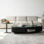 Denelle-134380466-134380467