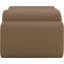 Banc en cuir Rumble Vegan-1860402630-1860402631