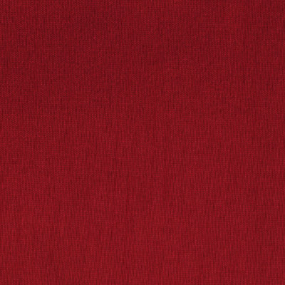 SILK ROAD - TISSU À LA COUR