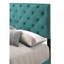 Lit double transitionnel avec charme intemporel-126160958