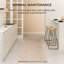 Nathanial Area Rug-20384277