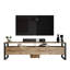 TV Unit