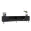 Olivia Unfinished TV Stand-108048246-108048242
