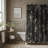Gothic Lily - Premium Shower Curtain-1116220721