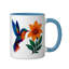 Ceramic Coffee Mug-1144710112