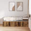 Vidaxl Storage Bed Frame-113970998-113971000