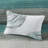 Saben Microfiber Quilt Set with Cotton Bed Sheets-380246160-364464842