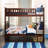 Flinn Solid Wood Bunk Bed -858552877-858552879