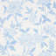 Whitney Floral Wallpaper-69331871