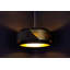 Ammann 1 - Light Yes Pendant