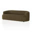 Elliana Sofa-1677656417