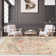 Peretsman Indoor Rug