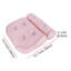 Coussin de bain Coussin de baignoire