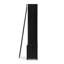Admont Solid Wood Bookcase
